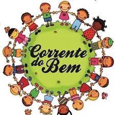 A corrente do bem tem a missão de incentivar atos de bondade em todo os países de língua portuguesa e promover atos de bondades em todos os setores. Martin Behrend Corrente Do Bem Prepara Festa Do Dia Das Criancas No Santo Afonso E Pede Doacoes Para A Comunidade