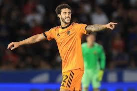 Roma dey face Lille: Line-up, News, and Giroud Talk dey Ground!