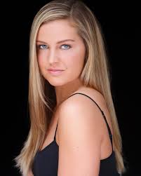 Dodgeball Thunderdome (TV Series 2020– )