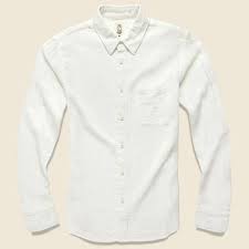 Shop this trend and be the first: Anvil Shirt Jacket Camel Melton