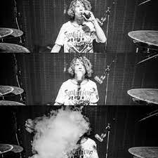 one ok rock おしゃれまとめの人気アイデア pinterest beri ワンオクロック わんおくろっく ワンオク