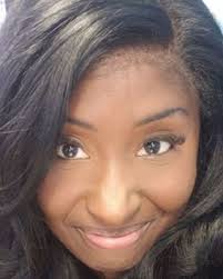 Find Spirituality Therapists and Psychologists in Jasper County