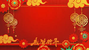 Please like us to get more ecards like this. Kung Hei Fat Choy Greetings Package