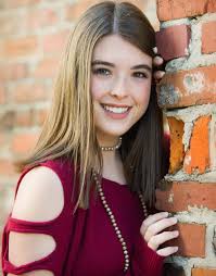 2018 Christian Leaders of the Future