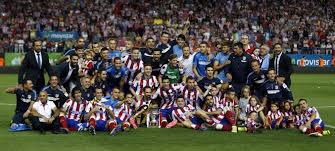 541 likes · 41 talking about this. Watch La Liga Live Online Rayo Vallecano Vs Atletico Madrid Live Streaming Information Ibtimes India