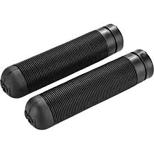 Odi rogue bicycle grip bonus pack (black/black) 4.8 out of 5 stars 1,116. Odi Attack Griffe Online Kaufen Fahrrad De