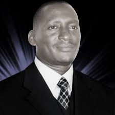 Profile for Prophet bob ministries