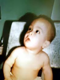 Paul Navarro Obituary