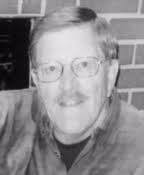 Roger Lively Obituary, Des Moines, Iowa :: Iles Funeral Homes