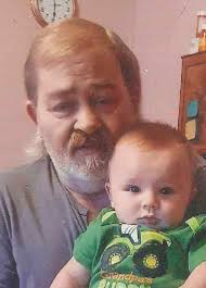 Obituary for Darryl Edward Billings