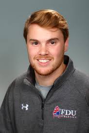 Jake Harding's Instagram, Twitter & Facebook