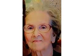 Dixie Welch Obituary (2020)
