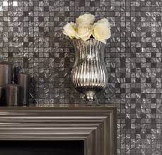 Cotto), terracotta gotik, altmauer fliese und glasierte wandfliesen. Fliesen Direktvertrieb Fliesen Feinsteinzeug Aus Italien Und Spanien Online Kaufen