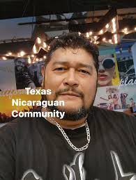 Nicaragüense fallece de infarto en USA Carlos Alberto Lorente Cordoba de 44  años originario de Esteli falleció en New Orleans a causa de un infarto  fulminante. Su familia fue notificada del acontecimiento