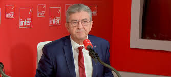 La Médiatrice de Radio France - News update