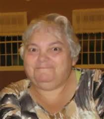 Obituary information for Dorothy Marina Power