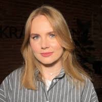 100+ "Subach" profiles