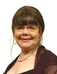 Obituary information for Rebecca A. Wingerter