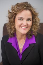 Joyce Norris's Instagram, Twitter & Facebook