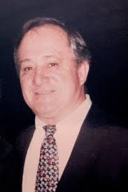 Obituary information for Brian Joseph Ryan