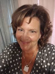 Pulaski County High School Cougars Class of "82"