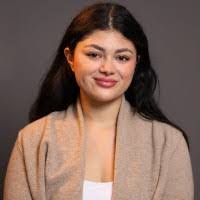 Brianna Ortiz's Instagram, Twitter & Facebook