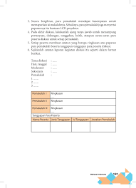 We did not find results for: Kelas11 Bahasa Indonesia Buku Siswa Sma Smk Ma Mk Kelas Xi 1948 Pages 201 250 Flip Pdf Download Fliphtml5