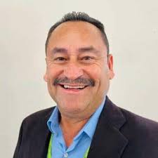 Ocean Honda of Whittier Staff