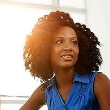 Hattie Black's Instagram, Twitter & Facebook