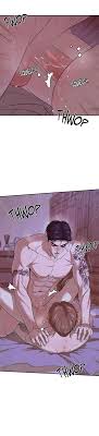 Chapter 67 - Jinx Manhwa - Manhwa Crush