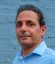 Lauderdale North Park, FL Real Estate Agents