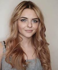 In memory of those who “died suddenly” in Canada, May 15-May 22, 2023