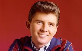 Terry Medwin, talented winger who won the League and Cup double with Spurs 