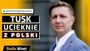 Wiertarka stołowa WS 15 zabytkowa. Fabryka Urządzeń Mechanicznych WARKA rok  1954