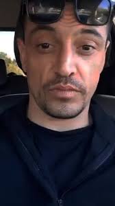 Cumbia Liga Songs by Roberto Ali