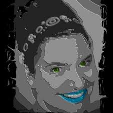 Lisa Alexander Wolfe (@myhelprep)