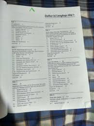 11 full pdfs related to this paper. Halliday Resnick Walker Fisika Dasar Edisi 7 Jilid 1 Buku Alat Tulis Buku Pelajaran Di Carousell
