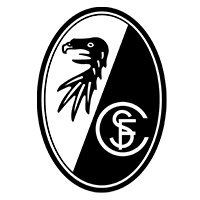 The companies come mostly from germany. Bundesliga Teams 2020 21 Squads Players List Mykhel