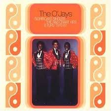 The Significant Singles Us Rnb Chart Hits And Flips 1976 1987 By The Ojays 2002 05 17