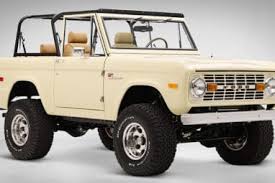 Image result for Beige 1966 Truck