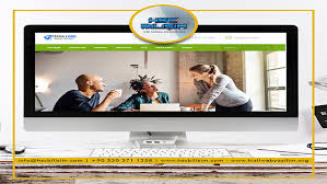 hazir web site paketleri web tasarim web sitesi linux