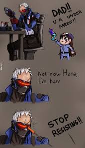 The Literal Best Overwatch Meme Ever Lmao 8 ˏ ɞ ˎ Overwatch Funny Overwatch Overwatch Memes