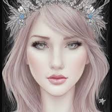 Do pageant participants usually follow the theme or choose their own outfit?