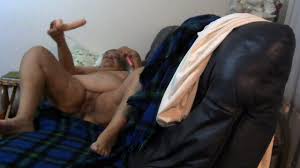 Granny sex - ThisVid.com
