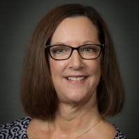 Lois Croft Email & Phone Number