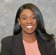 Lucius Rice's Instagram, Twitter & Facebook