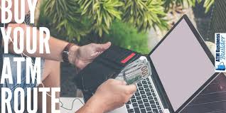Strong financials and intellectual property provided upon endorsement of confidentially agreement. Atm Access Money Atmaccessmoney Twitter