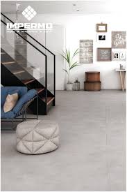 (photo courtesy of angie's list member william p. Beautiful House Ceramic Floor Tile Living Room Tiles Grey Floor Tiles Living Room Grey Flooring Living Room
