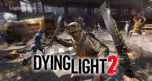 The following is an alternate reality as crane never went to the countryside in dying light. Dying Light 2 On Pc Review Logincasino