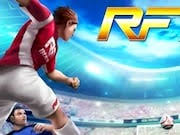 'bomb it' is the best bomberman game out there. Juegos Friv 2019 Juegos Friv 2020 Juegos Friv 2021 Juegos2019 Com